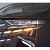 toyota alphard 2017 quick_quick_DBA-AGH30W_AGH30-0163525 image 17