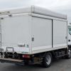 mitsubishi-fuso canter 2012 -MITSUBISHI--Canter TKG-FBA20--FBA20-503468---MITSUBISHI--Canter TKG-FBA20--FBA20-503468- image 5