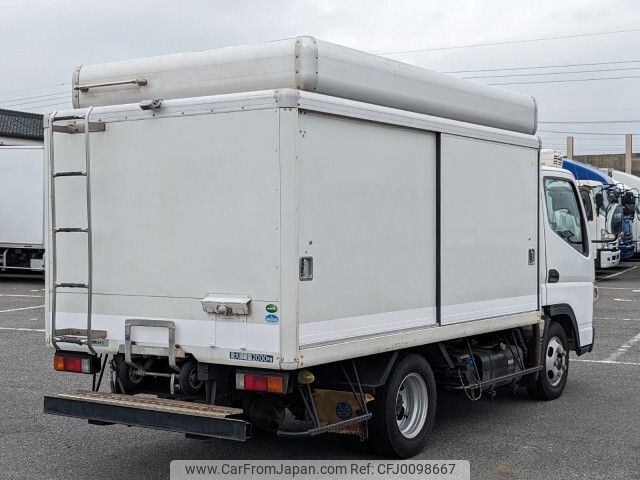 プンコ fischer Zykon panel anchor FZP II 13 x 15 M8/23 R