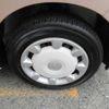 daihatsu move-canbus 2017 CFJ1649510 image 19
