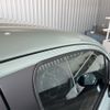 toyota sienta 2025 -TOYOTA--Sienta MXPL10G--MXPL10-1216305---TOYOTA--Sienta MXPL10G--MXPL10-1216305- image 35