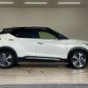 nissan kix 2024 CFJ1850697 image 17