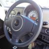 suzuki alto-lapin 2011 quick_quick_DBA-HE22S_HE22S-213170 image 20