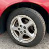 toyota celica 1994 GOO_JP_700070884830241009004 image 31