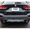 bmw x1 2019 -BMW--BMW X1 3DA-AD20--WBA32AD0705P44587---BMW--BMW X1 3DA-AD20--WBA32AD0705P44587- image 19