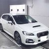 subaru levorg 2014 -SUBARU 【なにわ 302ｻ7523】--Levorg VMG-008006---SUBARU 【なにわ 302ｻ7523】--Levorg VMG-008006- image 1