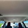 lexus nx 2019 CFJ1508348 image 17