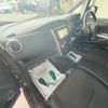 mitsubishi ek 2014 CFJ1772513 image 47