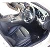 mercedes-benz c-class-station-wagon 2019 -MERCEDES-BENZ--Benz C Class Wagon DAA-205277--WDD2052772F783565---MERCEDES-BENZ--Benz C Class Wagon DAA-205277--WDD2052772F783565- image 2