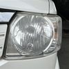 honda n-box 2013 CFJ1662929 image 60