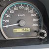toyota landcruiser-70 2015 CFJ1793049 image 35