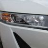 honda s660 2017 CFJ1700696 image 18