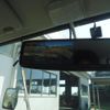 mazda bongo-van 2018 CFJ1869738 image 7