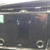 lexus rz 2023 CFJ1682828 image 6