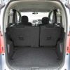 toyota ractis 2009 646828-Y2025050304F-21 image 19