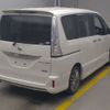nissan serena 2014 -NISSAN--Serena HC26-103902---NISSAN--Serena HC26-103902- image 2