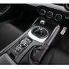 mazda roadster 2017 CFJ1730919 image 28