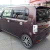 daihatsu move-conte 2015 -DAIHATSU--Move Conte L575S--0225408---DAIHATSU--Move Conte L575S--0225408- image 17