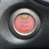 nissan note 2014 -NISSAN--Note DBA-E12--E12-193195---NISSAN--Note DBA-E12--E12-193195- image 12