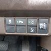 honda n-wgn 2021 CFJ1747657 image 19