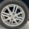 subaru pleo 2010 -SUBARU--Pleo DBA-L275F--L275F-0001163---SUBARU--Pleo DBA-L275F--L275F-0001163- image 4