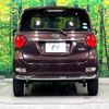 daihatsu cast 2017 CFJ1550990 image 15