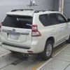 toyota land-cruiser-prado 2015 -TOYOTA 【千葉 303せ382】--Land Cruiser Prado GDJ151W-0002617---TOYOTA 【千葉 303せ382】--Land Cruiser Prado GDJ151W-0002617- image 2