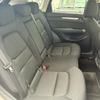 mazda cx-5 2019 CFJ1678686 image 24