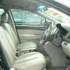 mazda mpv 2010 CFJ0087819 image 6