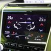 toyota crown 2019 -TOYOTA--Crown 6AA-AZSH20--AZSH20-1050796---TOYOTA--Crown 6AA-AZSH20--AZSH20-1050796- image 13