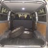 toyota hiace-van 2021 -TOYOTA--Hiace Van GDH201V-1055243---TOYOTA--Hiace Van GDH201V-1055243- image 8