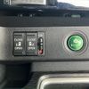 honda stepwagon-spada 2018 quick_quick_6AA-RP5_RP5-1078250 image 14