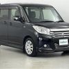 mitsubishi delica-d2 2018 -MITSUBISHI--Delica D2 DAA-MB36S--MB36S-250156---MITSUBISHI--Delica D2 DAA-MB36S--MB36S-250156- image 1