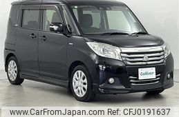 mitsubishi delica-d2 2018 -MITSUBISHI--Delica D2 DAA-MB36S--MB36S-250156---MITSUBISHI--Delica D2 DAA-MB36S--MB36S-250156-