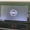 nissan dayz-roox 2016 quick_quick_B21A_B21A-0227906 image 4