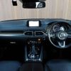 mazda cx-8 2018 -MAZDA--CX-8 KG2P--106521---MAZDA--CX-8 KG2P--106521- image 10