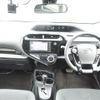 toyota aqua 2019 CFJ1502867 image 16