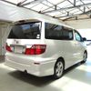 toyota alphard 2005 ENHANCEAUTO_1_ea287224 image 3