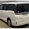 toyota noah 2021 quick_quick_6AA-ZWR80G_0485905 image 2