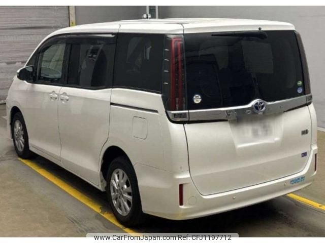 toyota noah 2021 quick_quick_6AA-ZWR80G_0485905 image 2