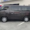 nissan caravan-van 2016 -NISSAN--Caravan Van CBF-VR2E26--VR2E26-033647---NISSAN--Caravan Van CBF-VR2E26--VR2E26-033647- image 14