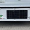 mitsubishi-fuso super-great 2025 CFJ1628595 image 16