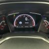 honda civic 2020 -HONDA--Civic 6BA-FK7--FK7-1200150---HONDA--Civic 6BA-FK7--FK7-1200150- image 19