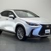 lexus nx 2022 -LEXUS--Lexus NX 6AA-AAZH25--AAZH25-1001695---LEXUS--Lexus NX 6AA-AAZH25--AAZH25-1001695- image 1