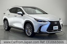 lexus nx 2022 -LEXUS--Lexus NX 6AA-AAZH25--AAZH25-1001695---LEXUS--Lexus NX 6AA-AAZH25--AAZH25-1001695-