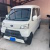 subaru sambar-van 2018 -SUBARU--Samber Van EBD-S321B--S321B-0017748---SUBARU--Samber Van EBD-S321B--S321B-0017748- image 2