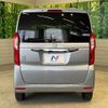 honda n-box 2023 -HONDA--N BOX 6BA-JF3--JF3-5262645---HONDA--N BOX 6BA-JF3--JF3-5262645- image 16