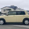 suzuki alto-lapin 2020 -SUZUKI--Alto Lapin DBA-HE33S--HE33S-259171---SUZUKI--Alto Lapin DBA-HE33S--HE33S-259171- image 14