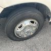 toyota toyoace 2018 GOO_NET_EXCHANGE_0403895A30250419W001 image 44