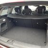 mini mini-others 2018 -BMW--BMW Mini DBA-LN20--WMWLN720102H56865---BMW--BMW Mini DBA-LN20--WMWLN720102H56865- image 22